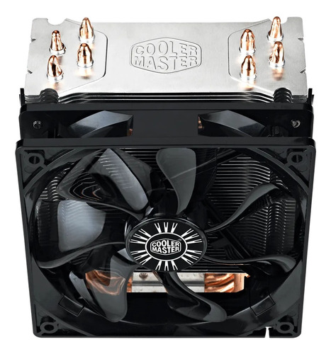 Pc Gamer, I5 9400f, Gtx 1050 Ti, 16 Ram, 1tb Hdd, 240gb Ssd