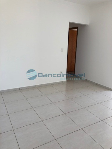 Imagem 2 de 16 de Apartamentos Para Alugar Jardim América , Apartamentos Para Alugar Em Paulínia - Ap02192 - 33955738