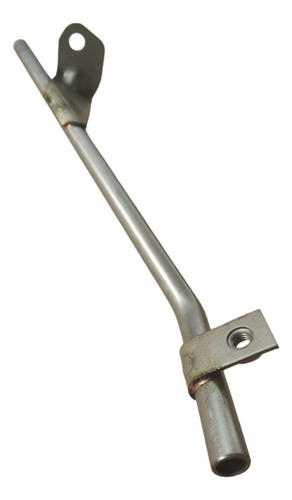 Tubo Guia Vareta Nível Oleo Motor Mb Atego Atron A9260101366