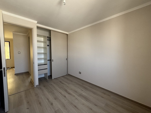 Casa Nueva 3 Dormitorios 3 Baños, Condominio