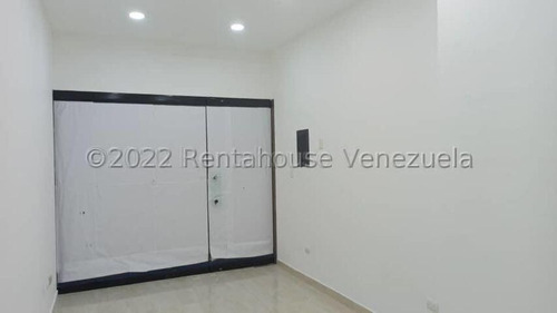 Imagen 12 de 12 de Local En Alquiler Santa Fe Norte Renta House Los Samanes