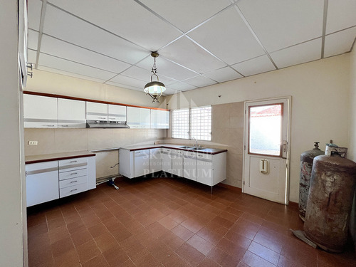 Casa En La Comunidad Cardón, Punta Cardón. Plc-1157