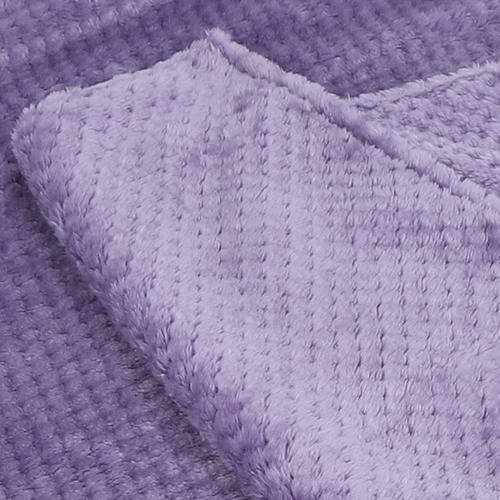 Alfombrilla De Cama Para Mascotas, Lavable, Cálida Y Gruesa
