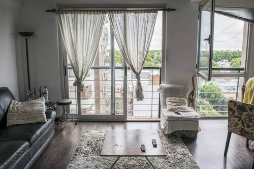 Imagen 4 de 17 de Departamento En Venta 3 Ambientes Acassuso