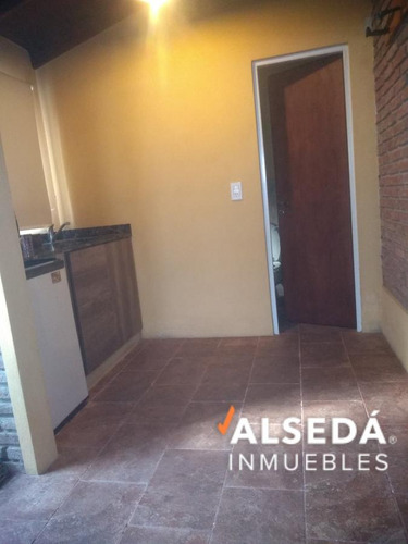 Casa 3 Dormitorios Venta Alberdi Rosario