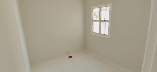 Imagem 24 de 30 de Venda De Casa Modelo Carolina Com 3 Quartos, Em Condomínio No Villa Flora Em Sumaré Sp - Ca01192 - 70632179