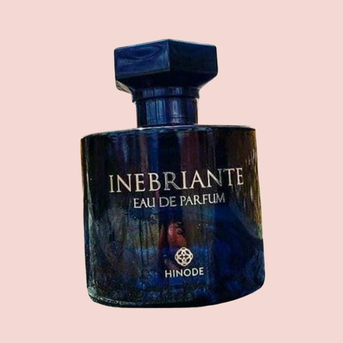 Inebriante