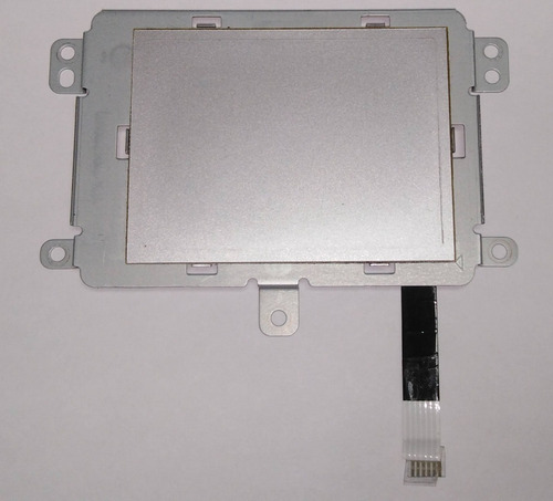 Tarjeta De Touchpad De Toshiba Satellite A135-sp5820