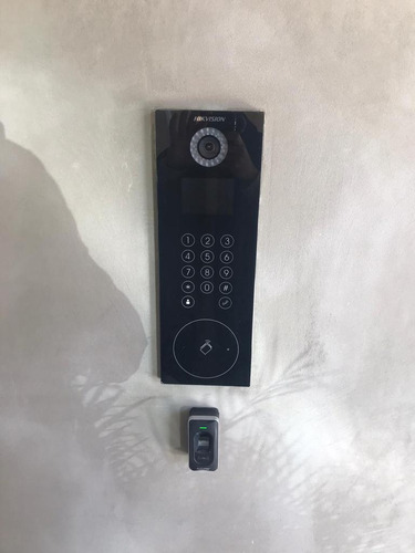 Venta Apartamento 1 Dormitorio Barrio Las Artes Torre Mauá 706