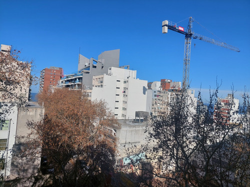 Dueño - Cerca De Torre Ejecutiva