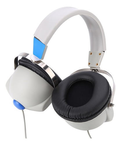 Audiómetro Audiométrico Audphone Air