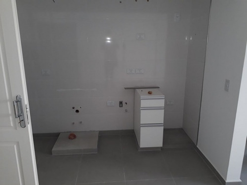 Imagen 11 de 11 de Departamento En Venta En Ramos Mejia