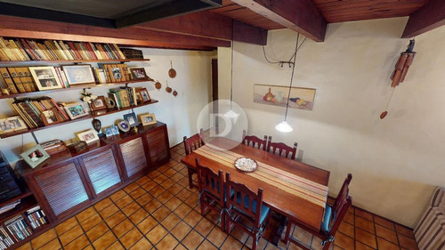 Imagen 12 de 26 de Muy Buen 3 Ambientes Con 2 Baños, Escritorio, Cochera, Bajas Expensas.