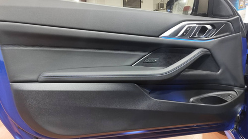 BMW Serie 4 3.0 440i Coupe M Package 326cv