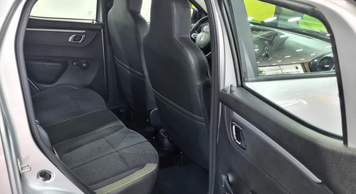 Renault Kwid 1.0 Sce 66Cv Iconic Outsider