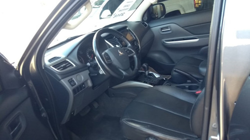 Imagem 5 de 12 de Mitsubishi