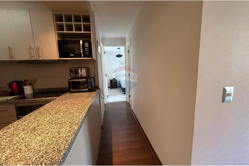 Venta Departamento Pucón