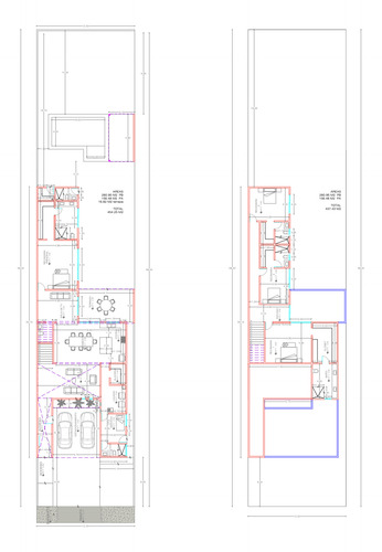 Casa En Venta En Dzityá Mérida, De Dos Plantas Con 4 Habitaciones Y Alberca