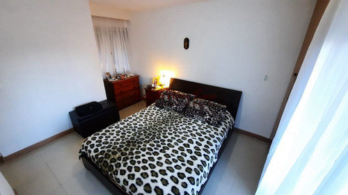 Imagen 12 de 17 de Apartamento En Venta 2 Dormitorios En Pinares