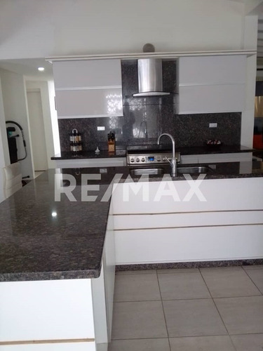 Imagen 5 de 11 de Se Vende Casa En La Pradera, Sector Tipuro
