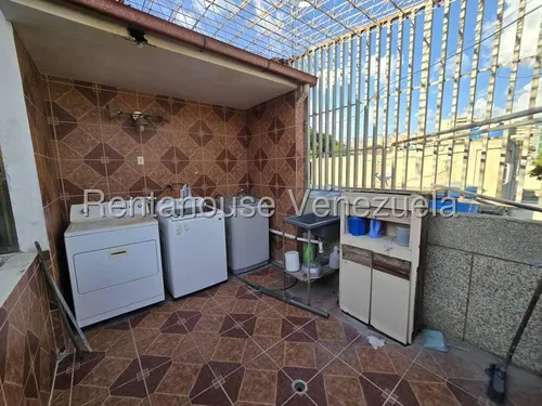 Casa En Venta Vista Alegre