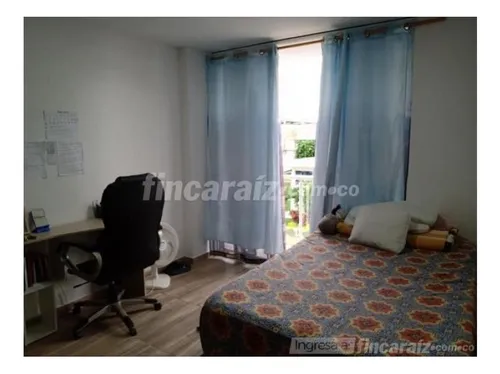 Venta Casa En Condominio De 207mts2 En Jamundí, Jamundí 9388.