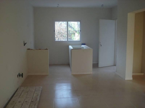Imagen 6 de 9 de Departamento En Venta En Los Claveles Y Necochea- Pilar, G.b.a. Zona Norte