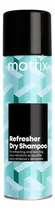 Comprar Matrix By Matrix , Refresher Dry Shampoo 3.1 Oz