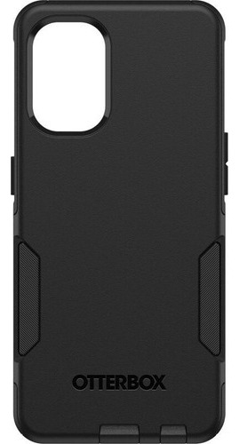 Funda Oneplus Nord N20 5g Serie Commuter Antimicrobiano