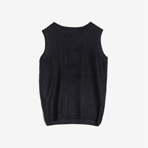 Imagen 5 de 5 de Sweater Mosh
