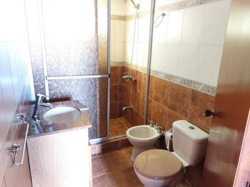 Imagen 22 de 30 de Venta En Parque Del Plata Norte 710pp
