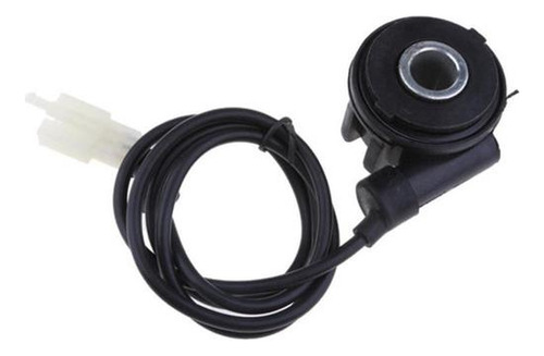 . Cable De Sensor De Tacómetro For Motocucleta Universal .