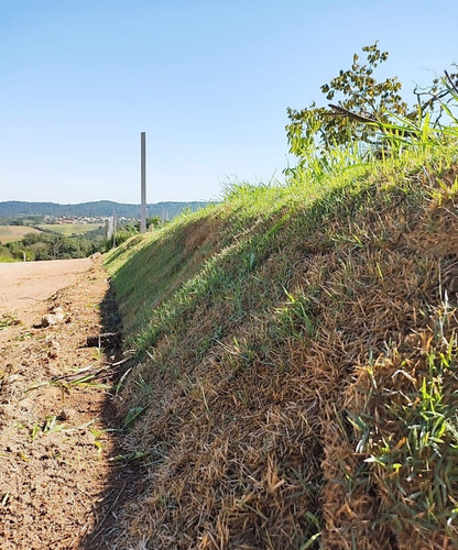 Imagem 4 de 14 de Bv5 Lote 600 M2 Proximo A Represa, Com Documentação Toda Ok