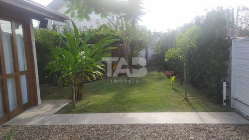 Imagem 2 de 8 de Casa Para Venda No Bairro Dom Bosco Itajaí - 282219