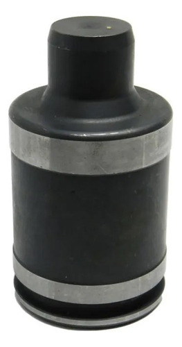Golpeador Da Ferramenta Makita Hm1801 Hm1810 324546-5 -