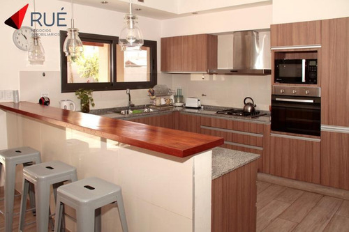 Imagen 6 de 30 de Casa En Venta De 3 Dormitorios En Tejas De La Candelaria (tejas 2) Con Pileta