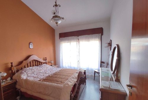 Imagen 12 de 21 de Casa Sucre 397 - Villa Elvina (sta. Rosa)