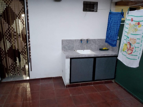 Duplex En Venta - 2 Dormitorios 2 Baños - Patio Parrilla - 75 Mts2 - Mar Del Tuyú
