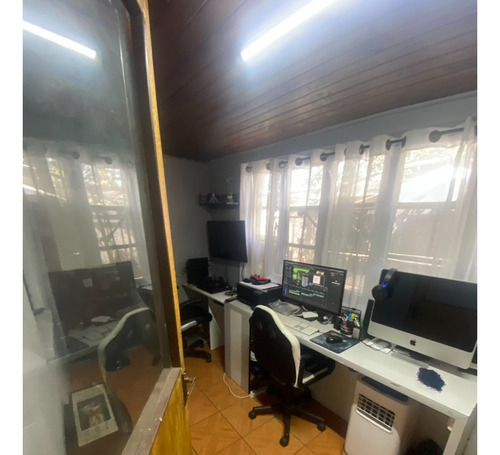 Excelente Oportunidad De Inversión Dos Casas En Una.