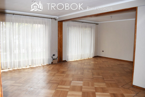 Casa Recién Remodelada