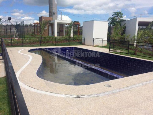 Terrenos - Ref: V13480