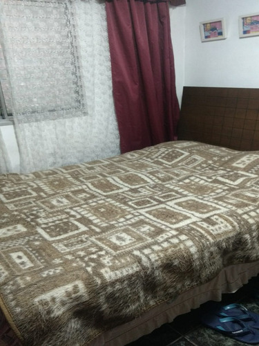 Imagem 20 de 27 de Casa - Ca00510 - 70320093