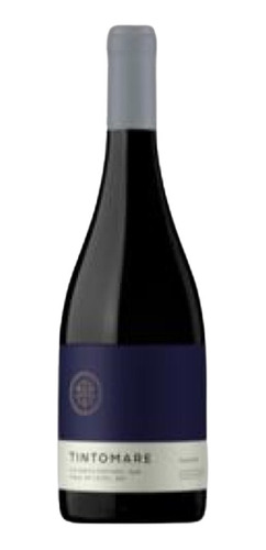 Tintomare Syrah Premium Del Valle De Leyda