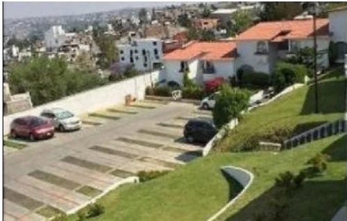 Imagen 4 de 10 de Super Oportunidad Casa En Atizapan!!!!! Ov
