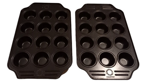  Moldes Para Minicupcakes Martha Stewart Collection