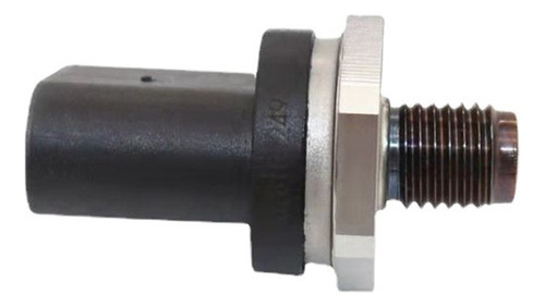 Sensor De Presión De Combustible De Coche 0041537528 0281002