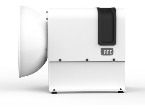 Raspador De Coco Elétrico 1/4 Cv Ralador Cocada Pinhão Inox