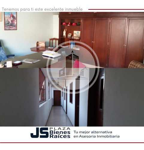 Imagen 9 de 12 de Venta De Galpon Saman De Guere De Oportunidad 04243256750