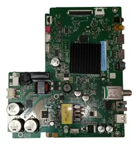 Comprar Placa Principal Tv Tcl L32s6500 40-rt41pb-mpb2hg Pin Grande