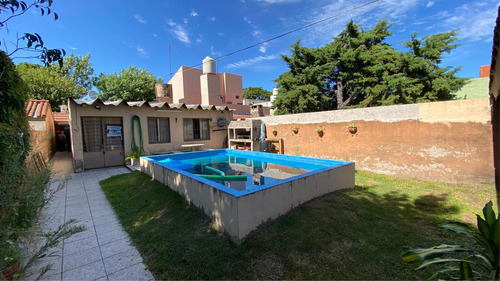 Casa En Beccar